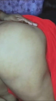 18 Year Student Real Desi Virgin Teen