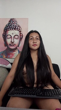 Latina Grosse Avec De Gros Seins Aime Être Baisée