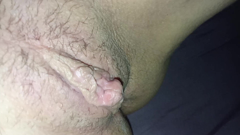 AgathhaA: 열정적으로 핥아라