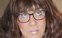 Hızlı elbise ve boşalma 1.12.2022