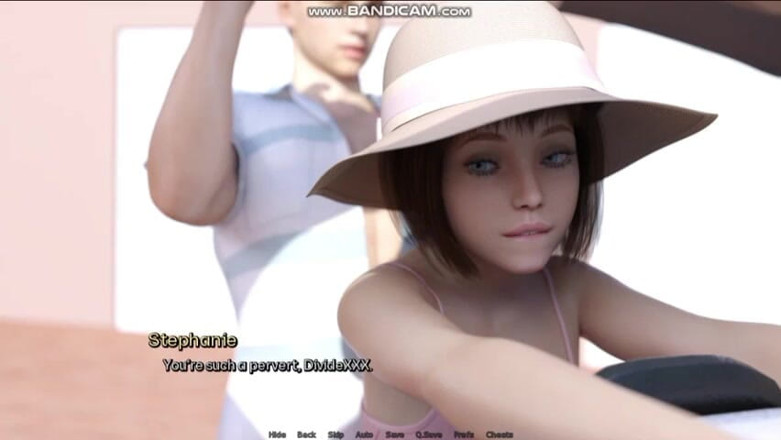 Divide XXX: 心脏问题 - 我可爱的 18 岁 lil stephanie Lewd Car