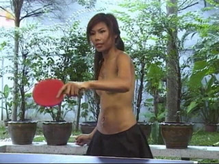 Asian Cuntz: Asiatiska hotties catfight
