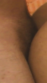 Twink deneyimi sahne 2_latino twink çift anal seksin tadını çıkarıyor
