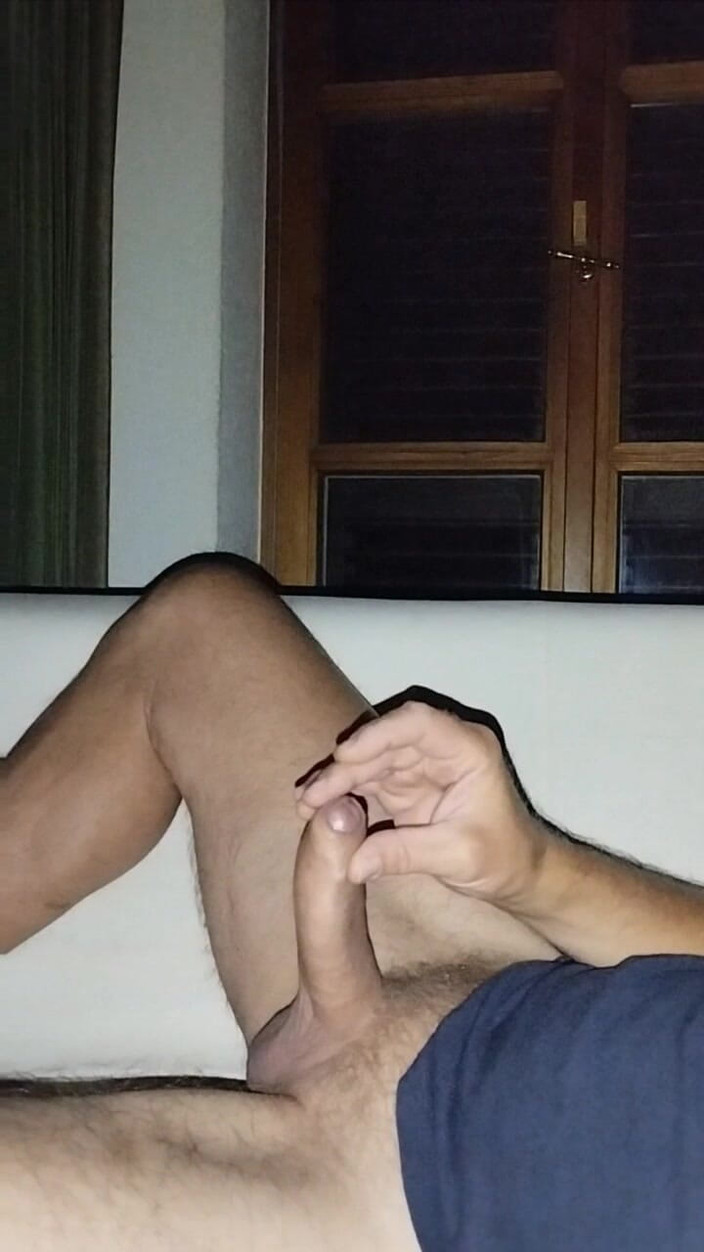 Richardjerksoff: Apakah Anda ingin ikut dengan saya? Nikmati dan nikmati diri...