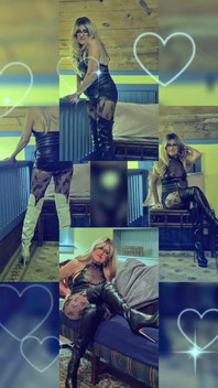 New Photo Shoot Yesterday