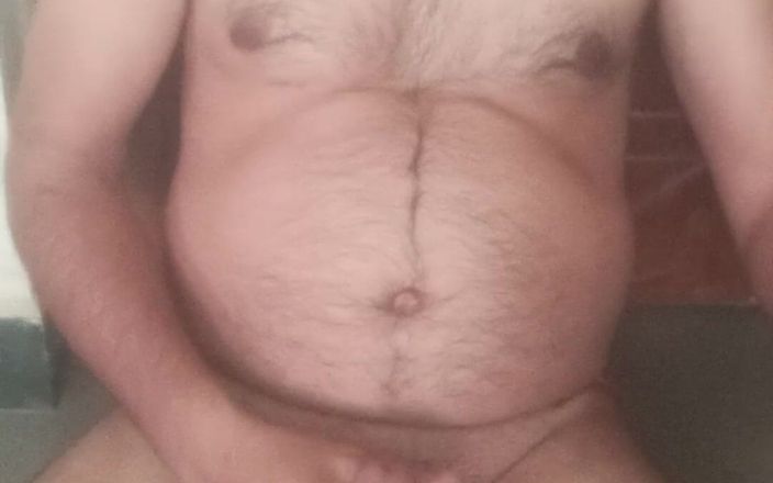 Deepak1989cage: Labă indiană sexy