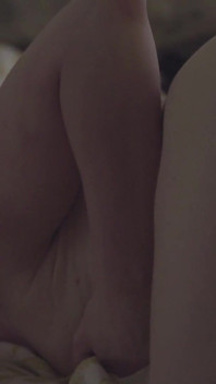 Rub Me Down Featuring Charlie Forde, Cullen Cain