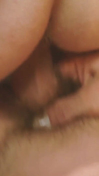 Kinky gay scena-3 colleghe kinky si godono i loro culi scopati e sborrata