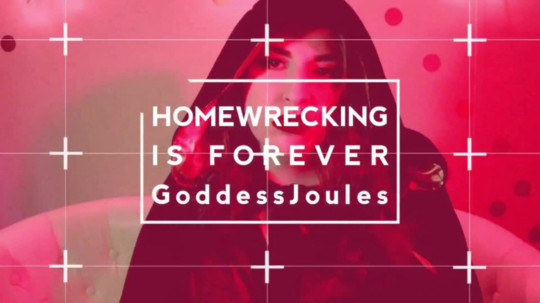 goddessjoules: Holiday Ripoff
