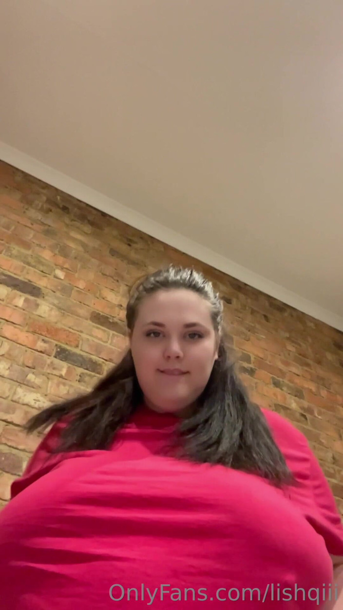 Aliceqii: POV jezdím na tvém ptákovi a pak mě ošukáš na...