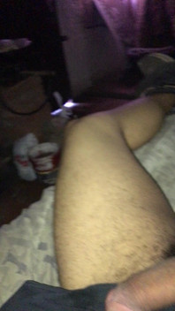 I7bernard hemlagad solo sex