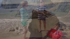 ATK Girls: Appuntamento virtuale con carmen callaway e lara brookes parte 1