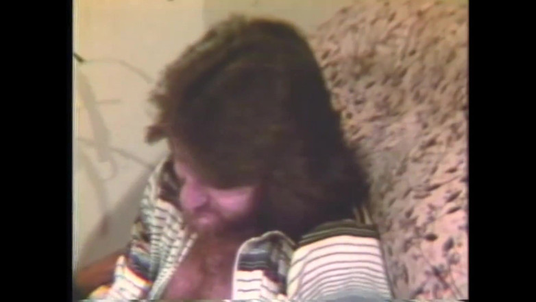 The Unforgettable: Weibliche Masturbation