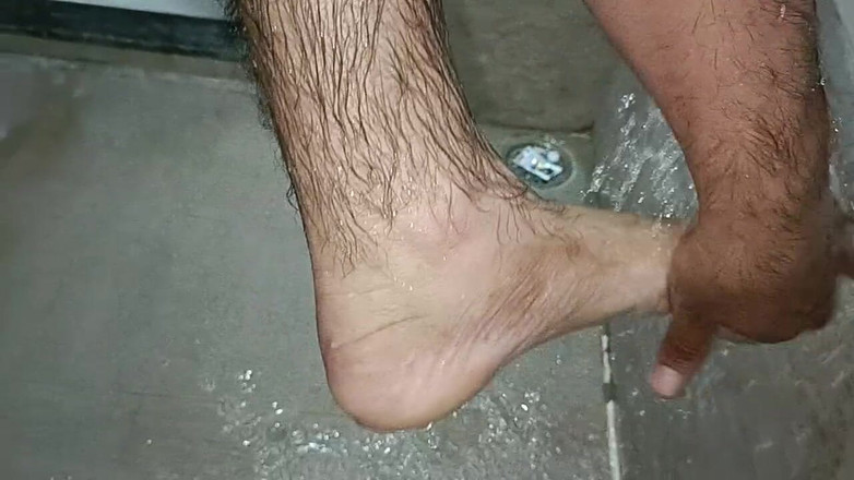 LovedSunsine1990: Я повністю переплутив свої речі