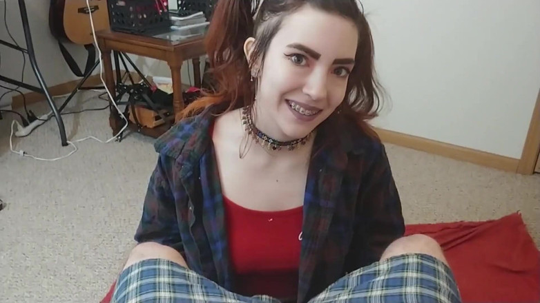 lilredvelvettt: Size Comparison BJ JOI Pt 2