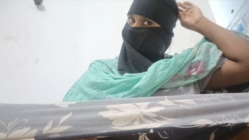 Desi Girl Voice (Tabasum studio)
