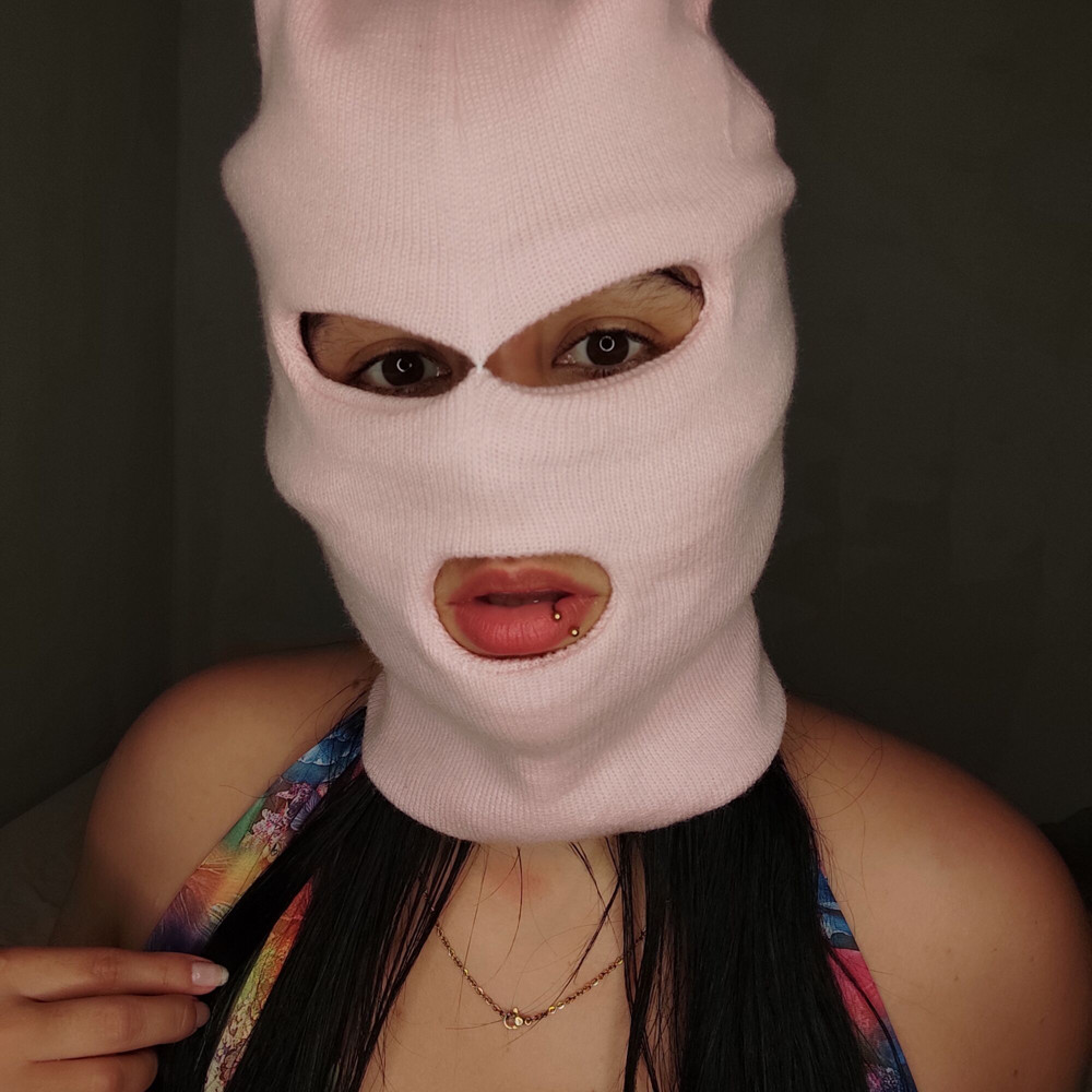 Faphouse