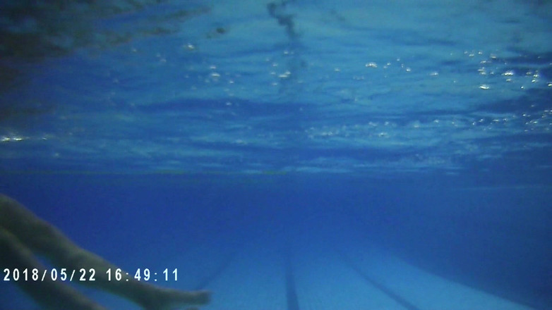 outdoor-fun: Kolam Renang Awam Dalaman Solo – Lelaki Cergas Bogel Yang Belum...