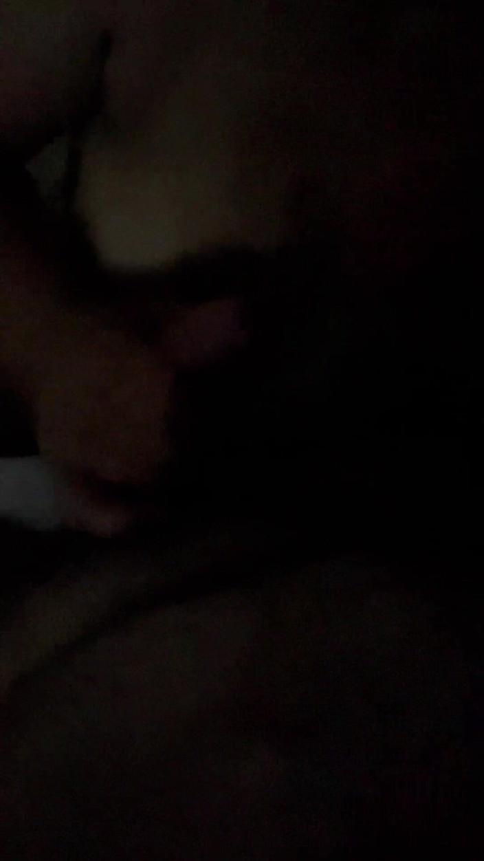 Pleasure couple: Nice Blowjob