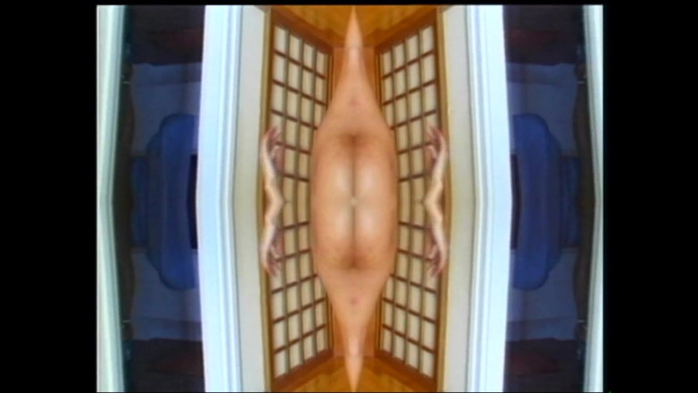 MMV TV - our best full movie: Ninfomani amatoriali al limite della follia (film porno integrale)