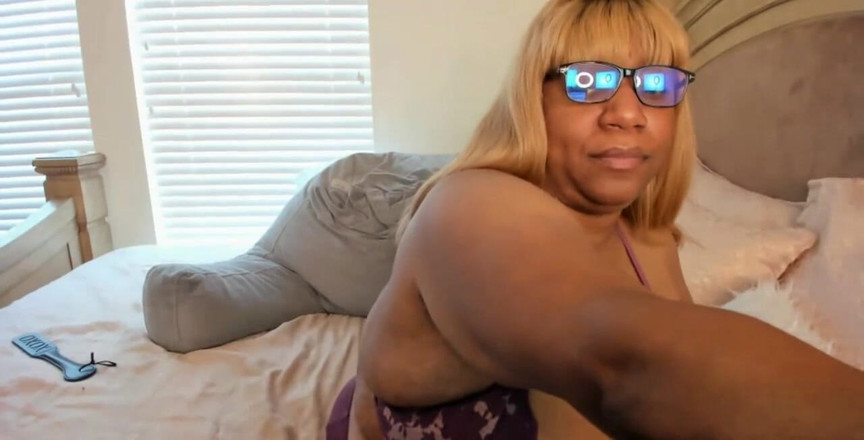 Josie4yourpleasure: 2020년 7월 2