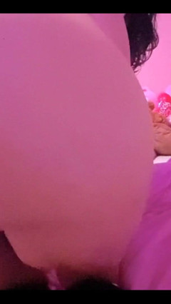 Hit My G-spot thumbnail