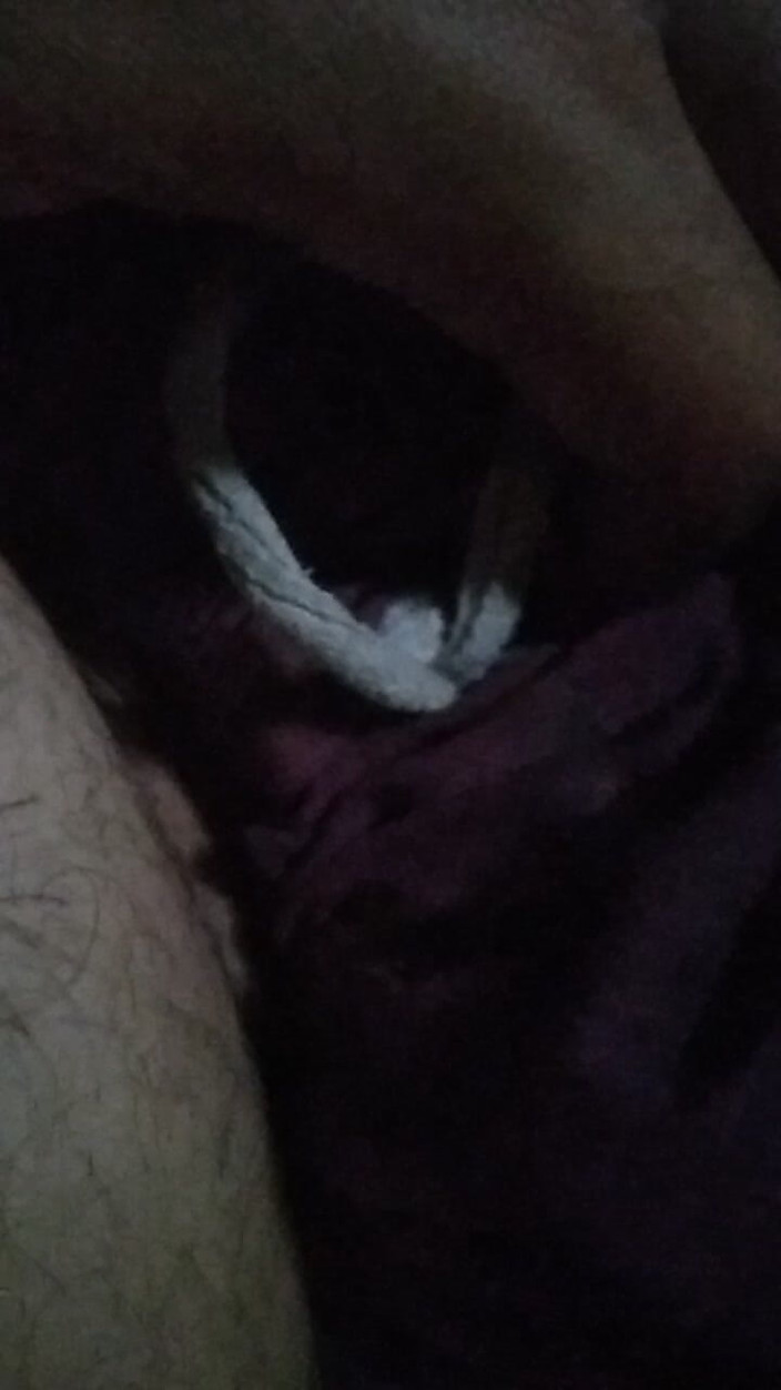 Alina studio: दैनिक व्यक्तिगत वीडियो