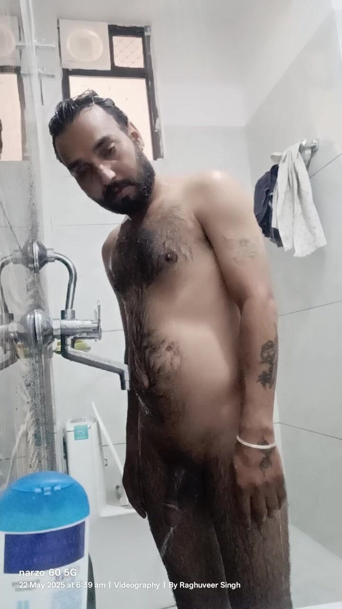 Rajasthani-old-lover: Bucurați-vă de masterat după ce suge penisul tatălui meu vitreg