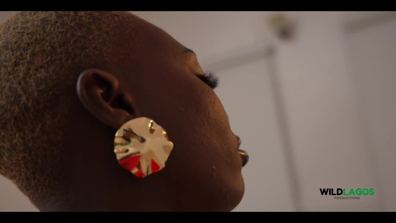 WildLagos: Masa berseronok dengan Ebonychoco