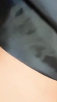 A Frustrated Slender Married Woman Gave in to a Secret Affair Inside Her Own Home