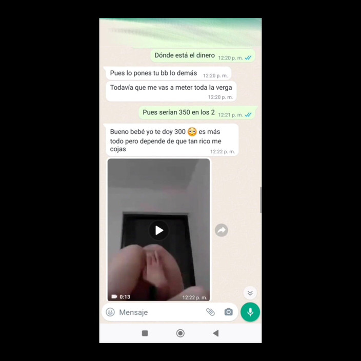 Mexicasero: Jag tog bilderna på fru Mary i Nice Leggings. Vilken...