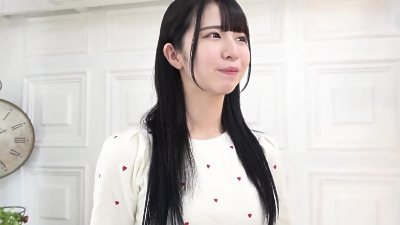 Asian cutie: アジアの天使 20927
