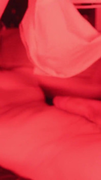 Ignoring You While I Jerk off to Other Men