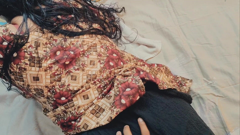 Piya pori: Et baisée avec son ex en HDesi, une bhabhi trompe...