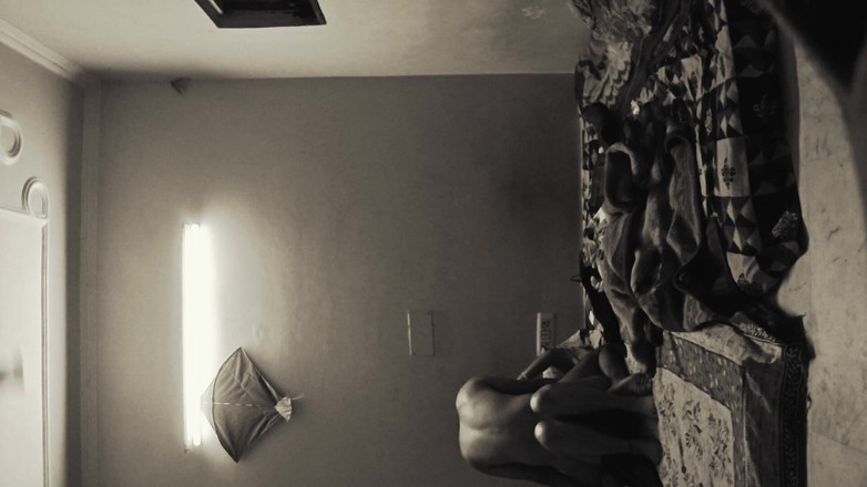 Sanayababhi: Ejaculare în gură desi sex