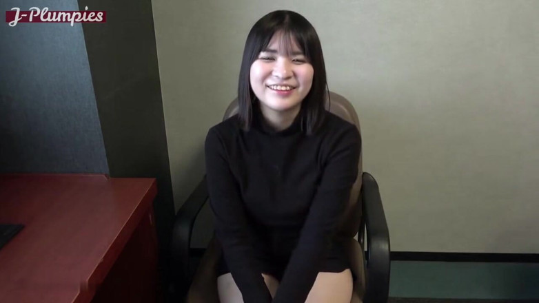 Studio Modern Shunga - JAV: Asian Angel 25372