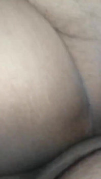 Ansikts intryck av Desi Bhabhi skakar efter bra sex