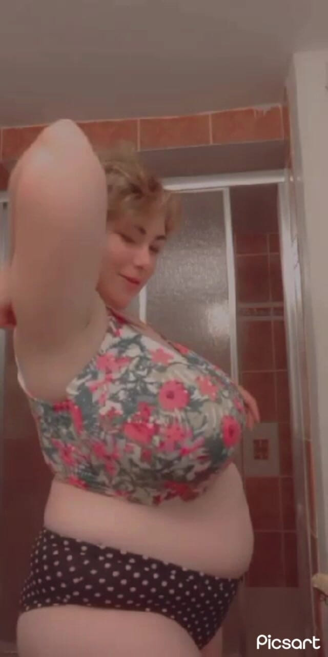 Mushroombitchx: Nuevo sujetador