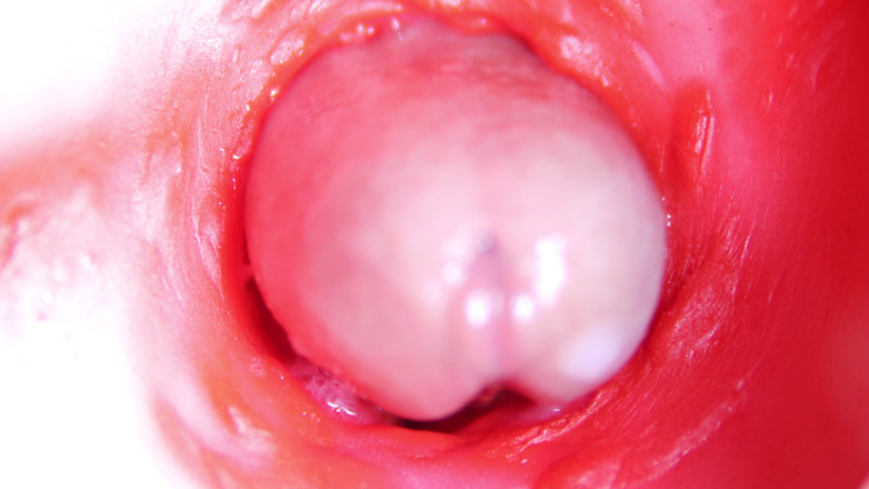 SEXY_GUYBEST: गांड चुदाई के अंदर कैमरा: गांड में लगभग वीर्य! 4k में सर्वश्रेष्ठ आंतरिक asmr