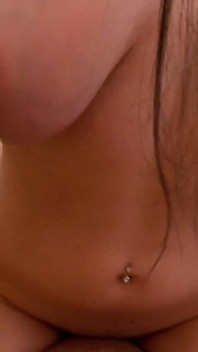 Helping Stepsis Take Twerking Vids - Skylar Vox