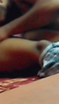 desi tamil gol-matol patni laks boobs choosti hai ghar par renu ke vyabhichaari pati dvara choot men oongli karna! Indianhotwifex