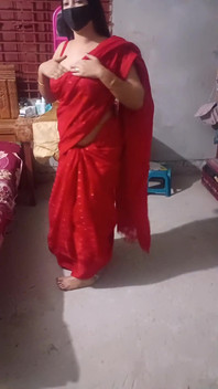 Indian XXX Video Recording of Year