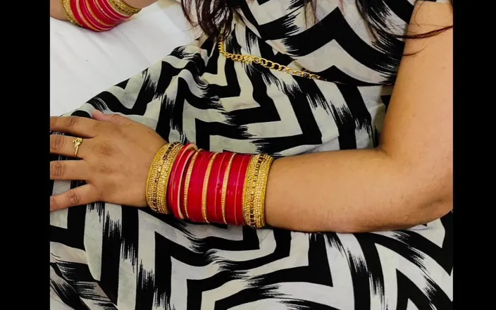Bullshot786: Desi Photo Show