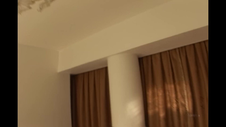 Blitzporn: Sharka Blue: Il Significato Più Profondo Di Doppia Penetrazione