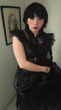 It's time to prepare for Halloween!