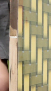 Indian Cute Teen Sex! Homemade Best Sex