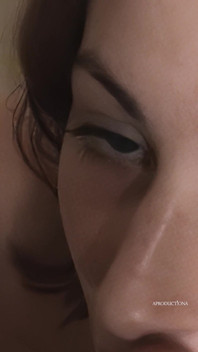 Face Piss Mouth Cum Mouth Piss