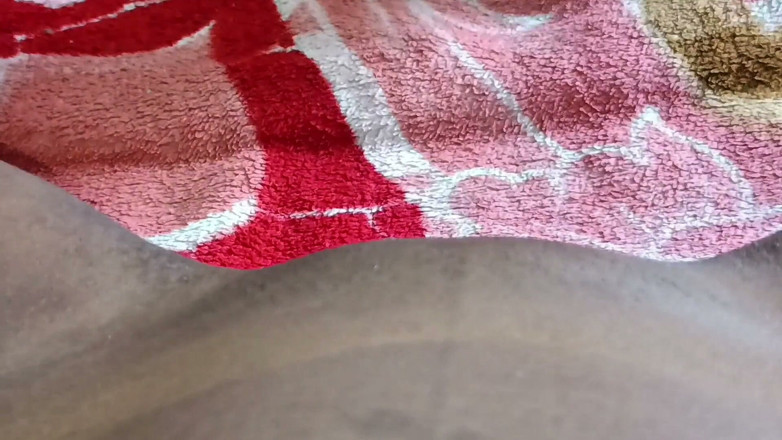 MysticArun: Girlfriend Sex Video Full Enjoy