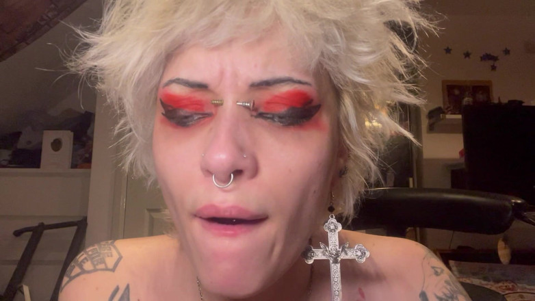 Glitterqueen1999: Nose Fetish Custom, Lips Smelling, Lip Fetish, Button Nose, Gith,...
