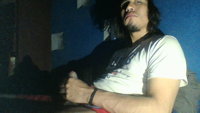 AlexAlejandro13: Beberapa jalada yang lazat